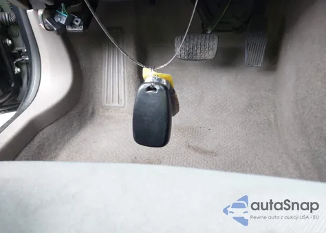 2018 Chevrolet Malibu 1Ls z USA, uszkodzony, nr VIN 1G1ZB5ST9JF276738